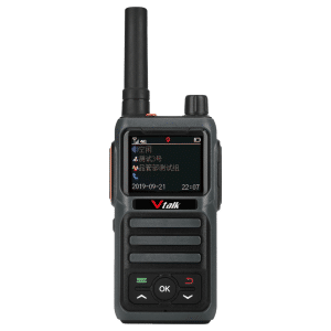 VTALK G300