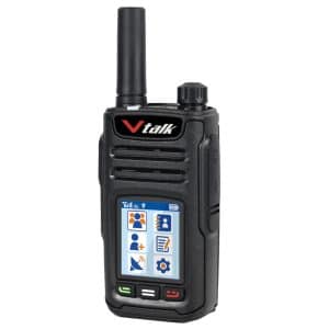 VTALK VT398
