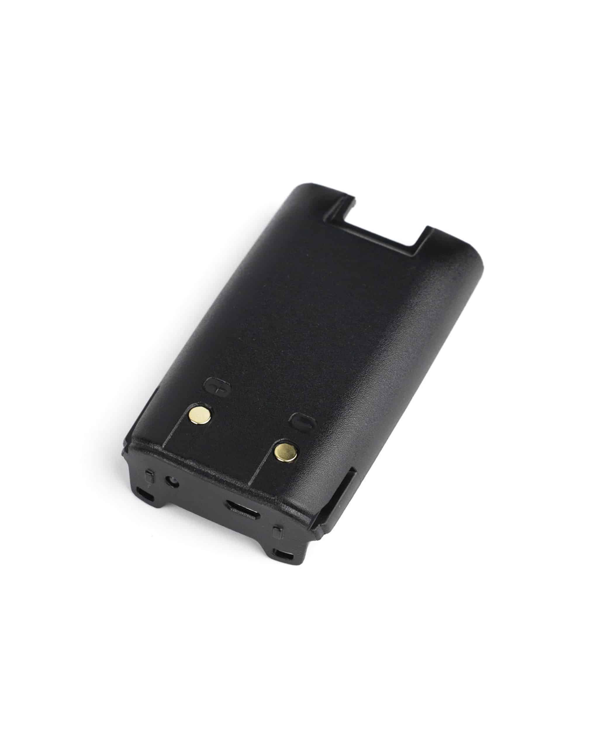 VTALK VT398 電池- EEL-HK